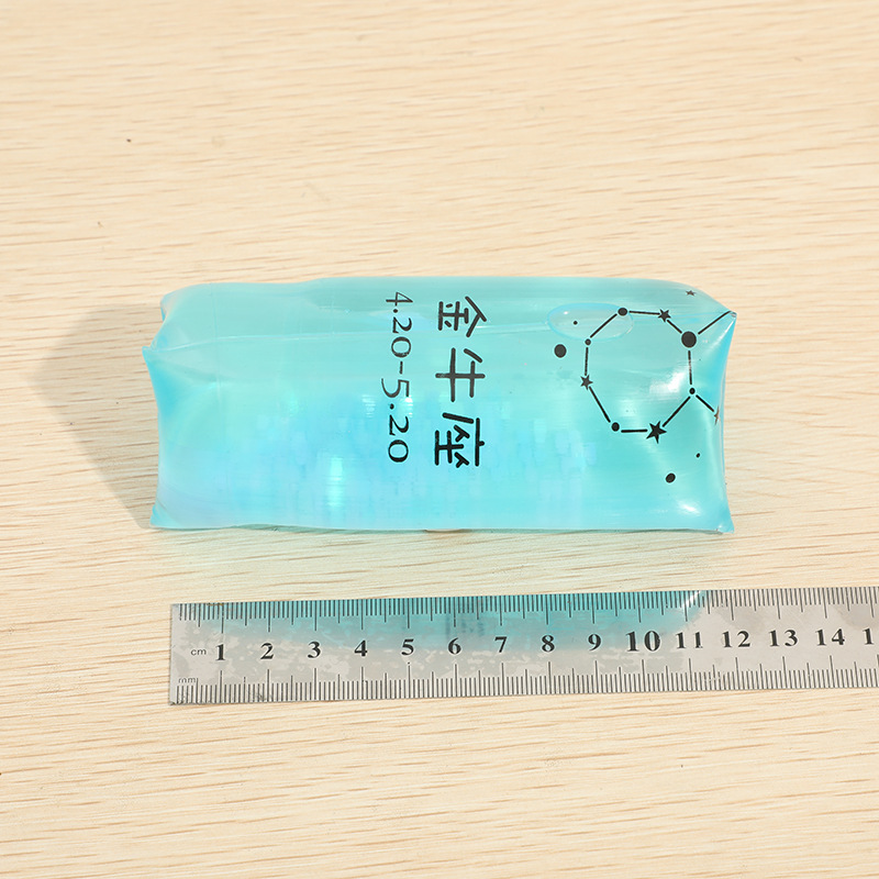 5T5A7268.JPG