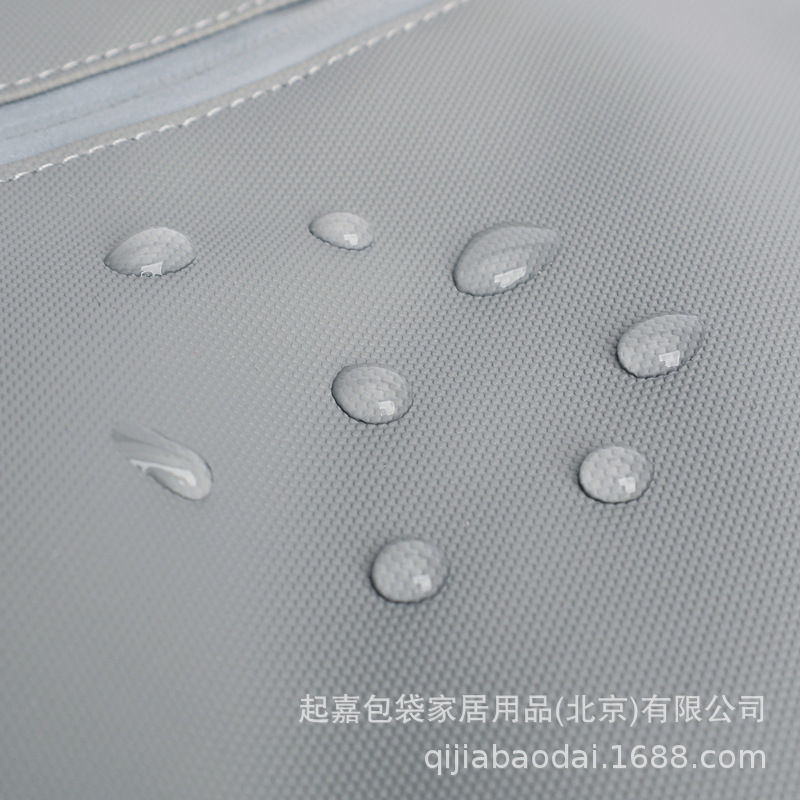 工厂批发2025新款学院风双肩包背包大容量书包大学生男女旅行包详情18