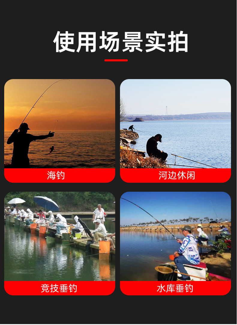 户外便携折叠椅月亮椅露营椅聚餐画画车载便携休闲椅折叠椅钓鱼椅详情5