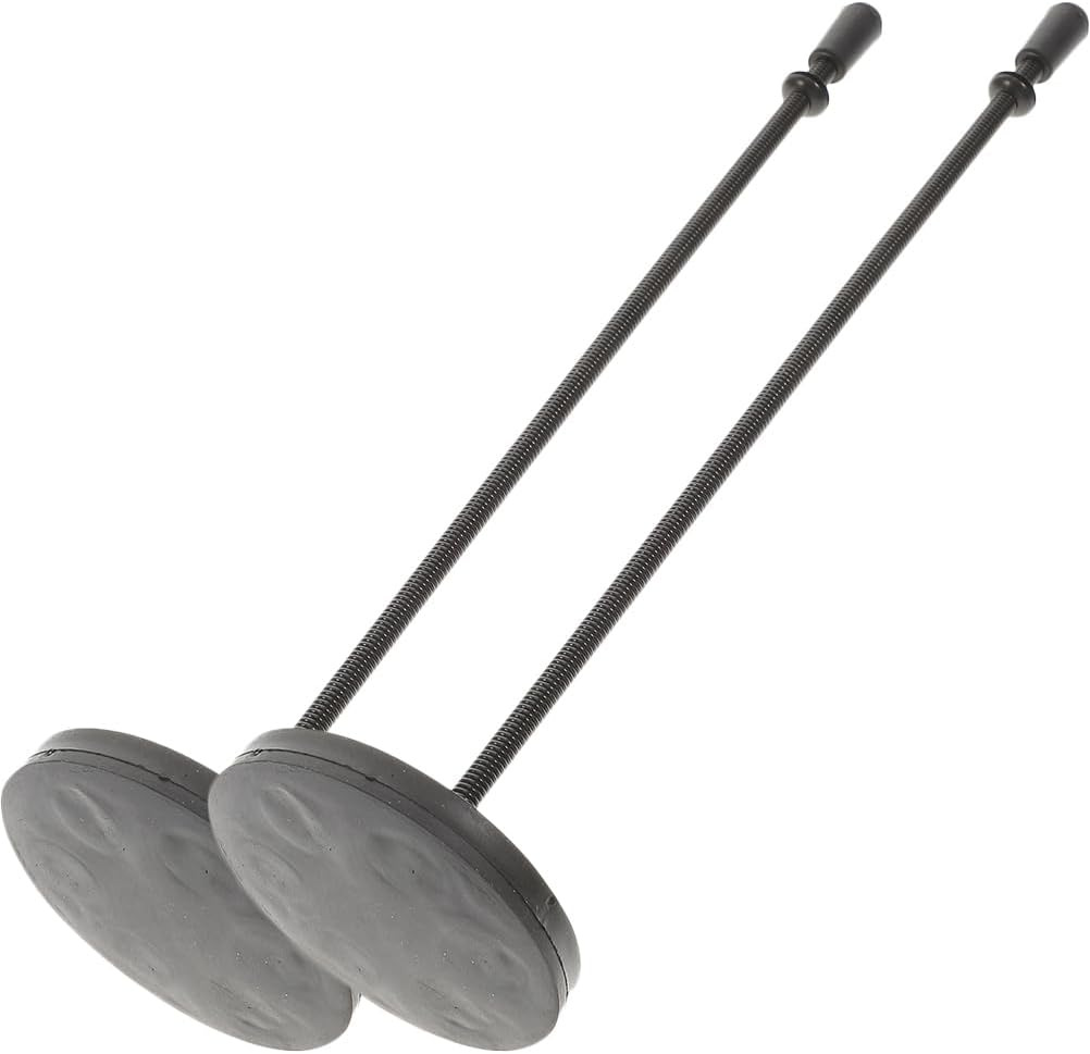 跨境车载强磁性磁吸车旗办公桌旗杆底座小红旗可印logo旗帜底座详情17