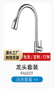 Cross-border American six-function pressure-increasing shower head for home, bathroom, shower, handheld showerhead and shower head set pic 10