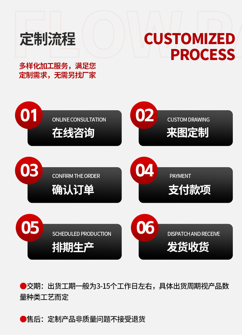 竹制现代简约多层卫生间储物柜免打孔落地收纳架家装建材简易家具详情16