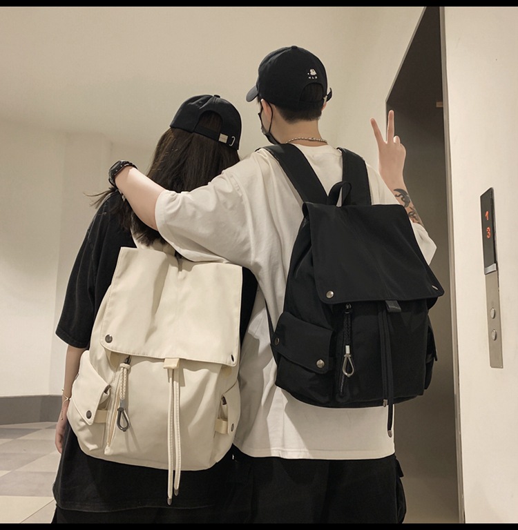 详情_122.JPG