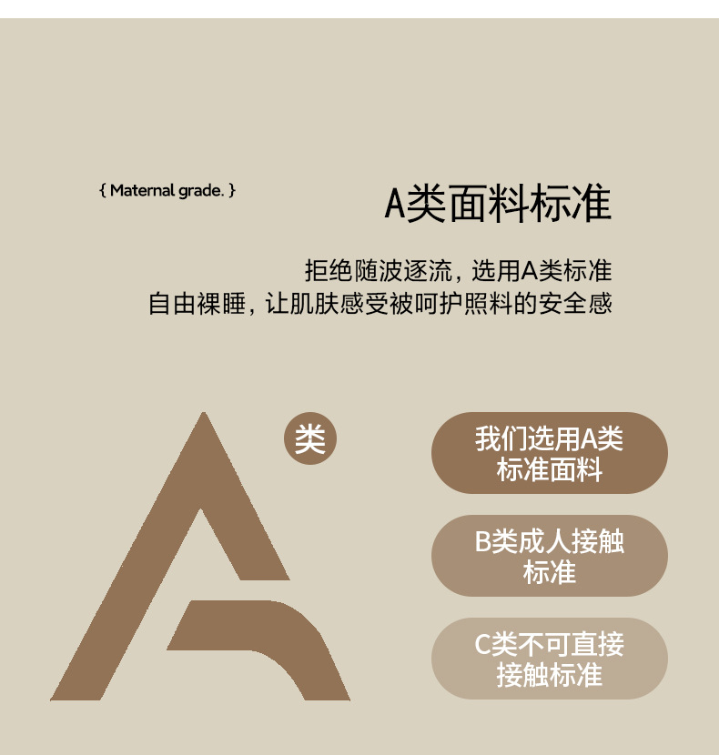 A类100%全棉磨毛欧式复古风四件套床笠高级感复古风纯棉床单被套详情4