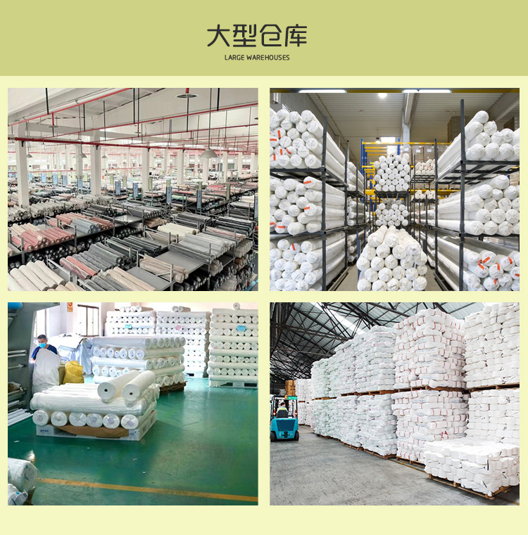 SWY莫代尔棉拉架纯棉内裤白色浅灰色粉色紫色黄色跨境内裤详情19