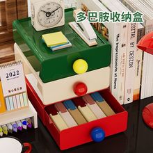批发eva非一次性雨衣成人加厚户外旅游便携式连体雨衣加厚防暴雨详情21