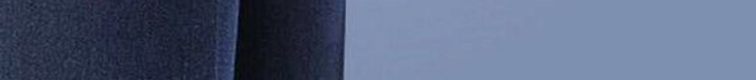 High-power outdoor 10-kilometer walkie-talkie, construction site convoy, small walkie-talkie, hotel, civilian, self-driving tour mobile station pic 7