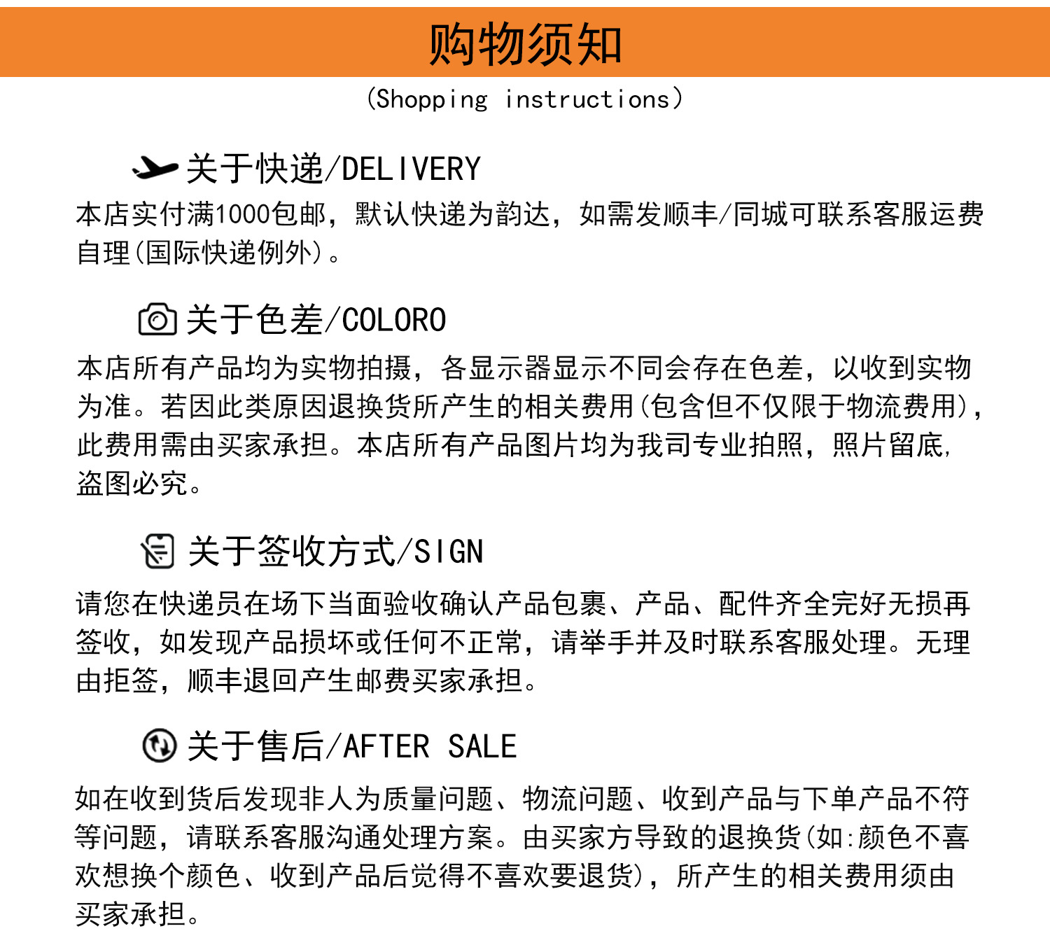 跨境爆款时尚轻奢26个字母项链 镶锆石锁骨链颈链女项坠饰品批发详情21