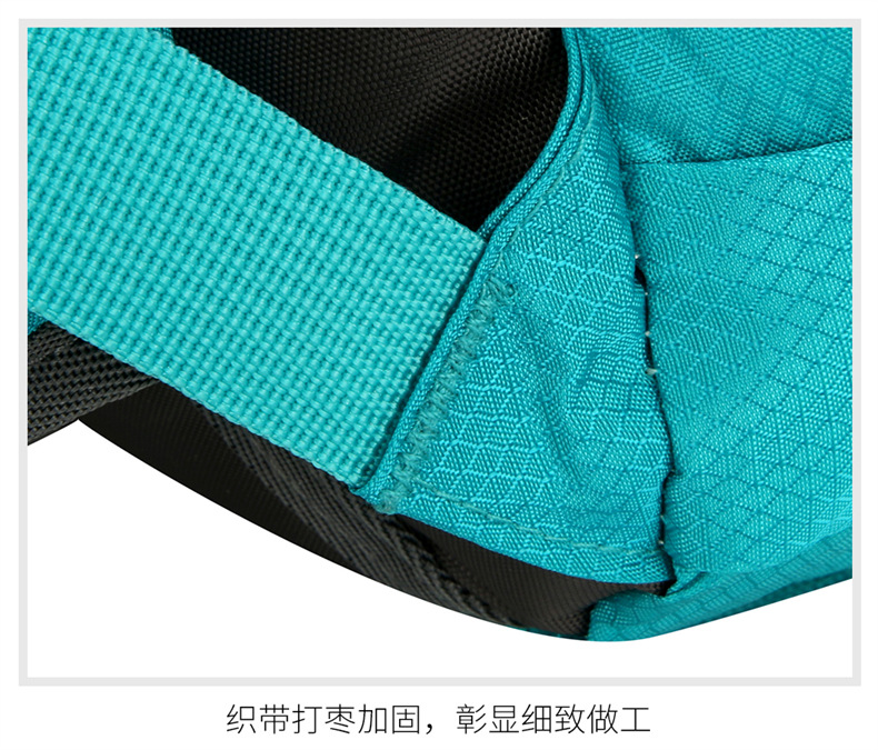 Yitu Outdoor Hiking Bag, Camping Cycling Travel Backpack, Large Capacity Hiking Bag, Hiking Backpack, Cross-border Sports Backpack pic 43