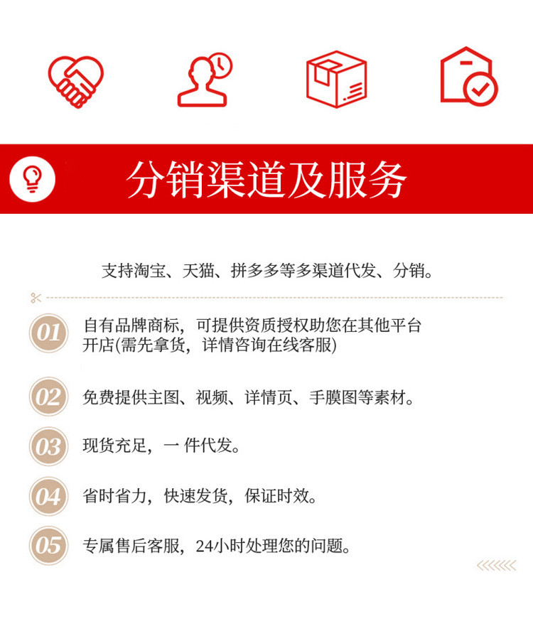 shanilak  水晶延长胶poly gel免纸托快速延长美甲胶15ml软管光疗模型胶批发详情11