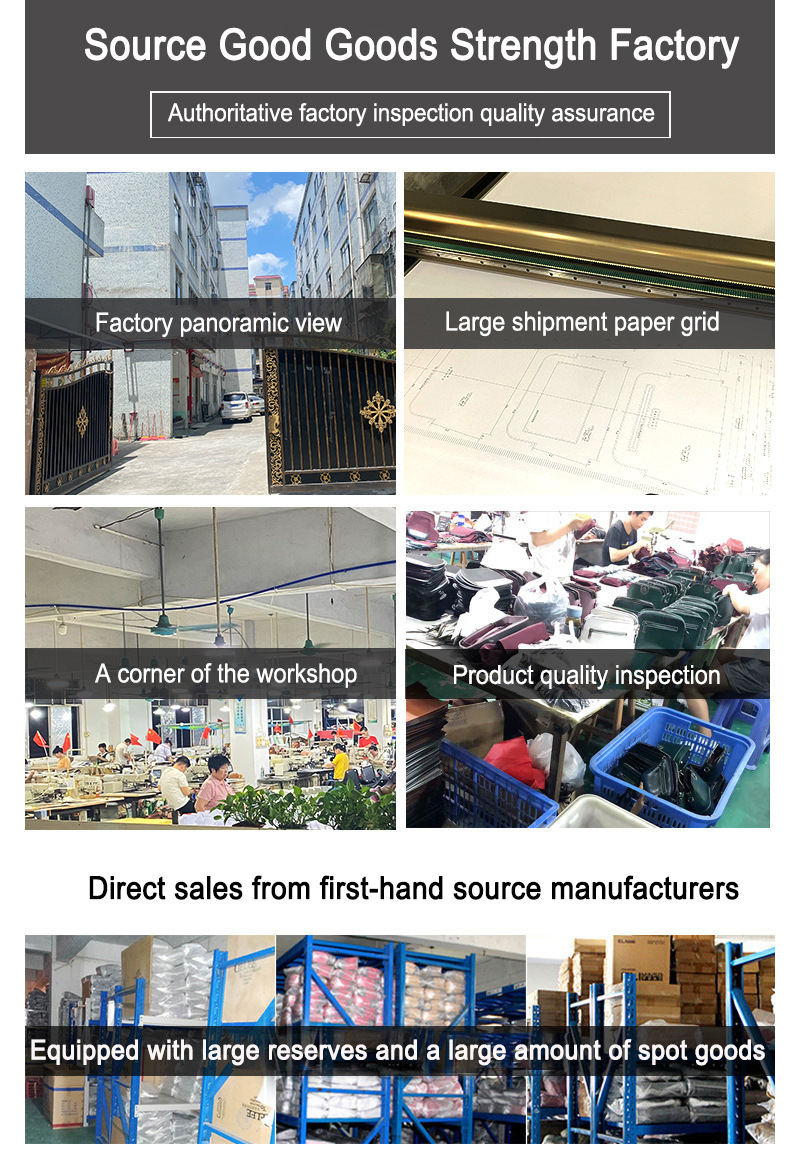 真皮手提包女头层牛皮托特包大容量水桶包真皮女士包包单肩斜挎包详情35