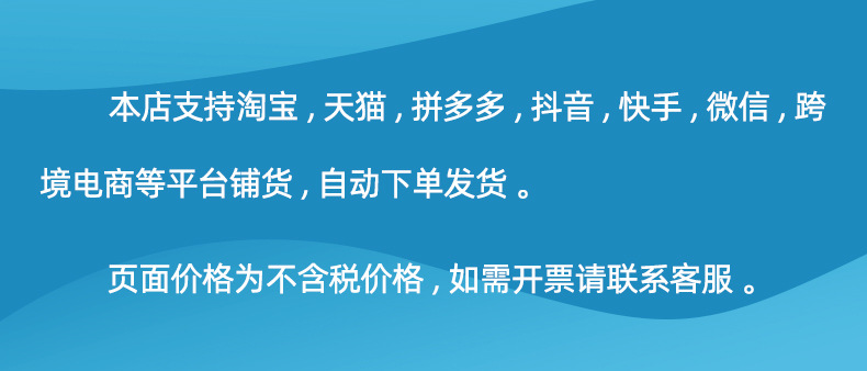 升级版家居拖鞋家用踩屎感耐磨浴室洗澡防滑室内外穿eva拖鞋批发详情1