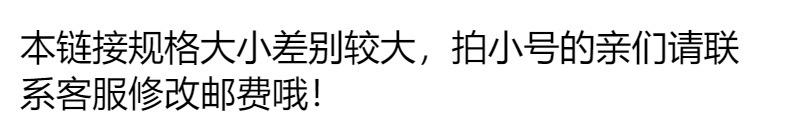 工厂直销实木方形木托盘新中式相思木茶盘国潮风木质托盘量大优惠详情2