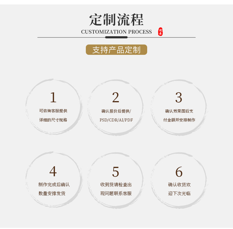 详情_003.JPEG