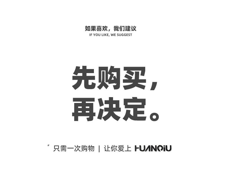 环球运动鞋女2024新款跑步轻便百搭休闲女鞋2024春季复古老爹鞋女详情7