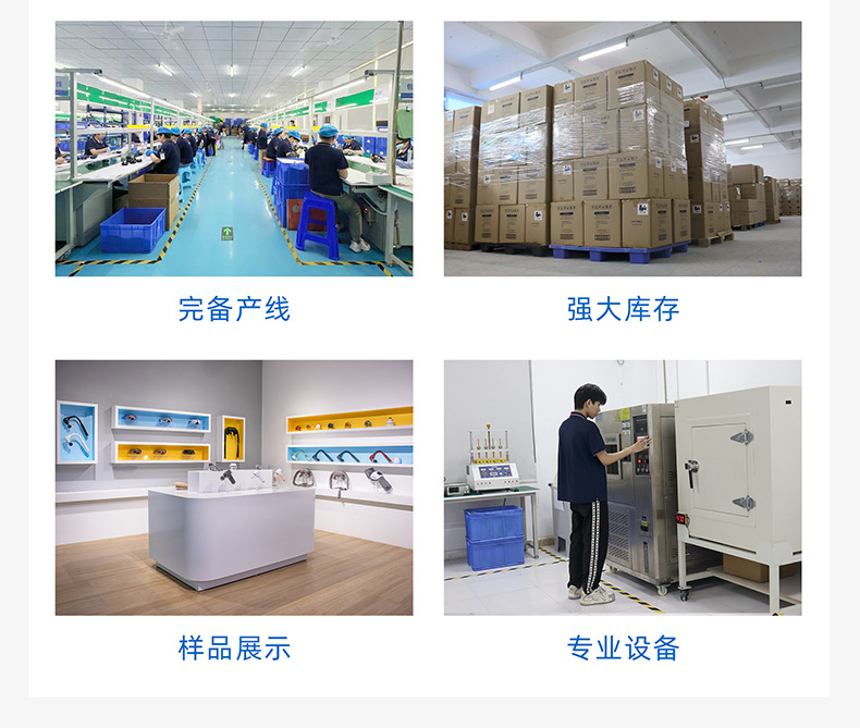 Elbow fascia gun, electric massage back, extended fascia hammer, back tapping massage hammer, long-handled fascia gun pic 3