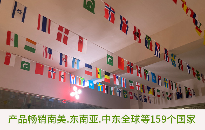 led fan light, crystal 360° oscillating E27 household three-color ceiling fan light, remote control adjustment, bedroom fan light pic 50
