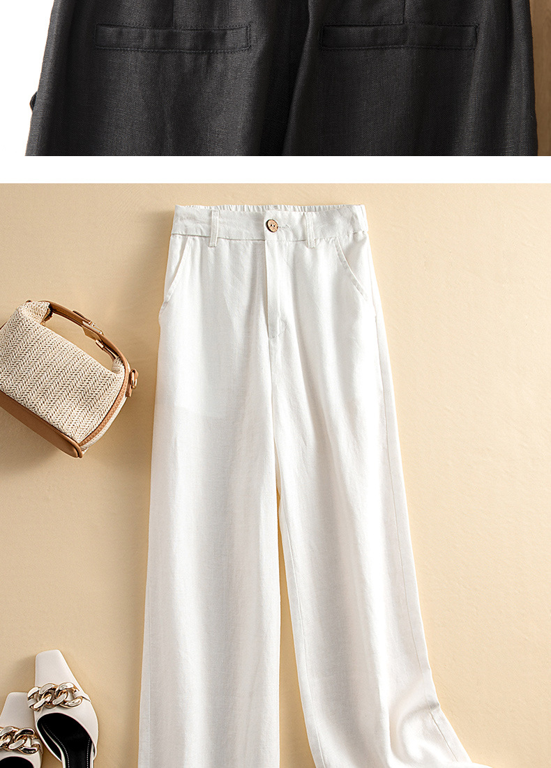 亚麻阔腿裤_18.jpg