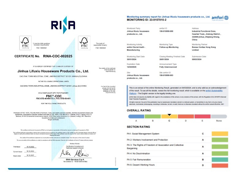 厂家批发定制金属铁网办公家用室内收纳篮收纳筐大号多功能收纳框详情13