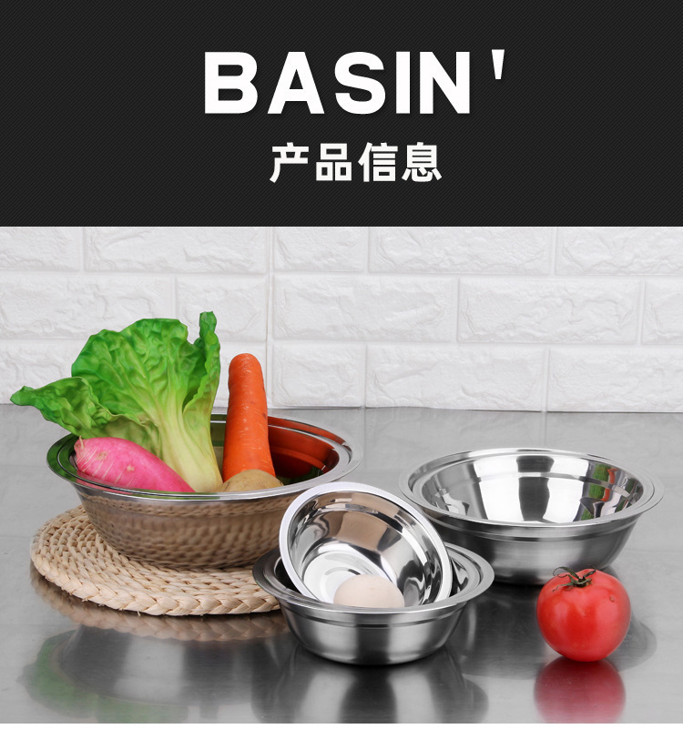 详情页_09