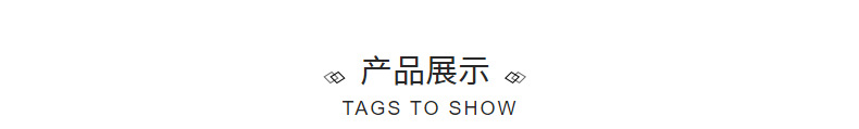 厂家现货ABS圆形服装塑料纽扣四眼宽边纽扣可做欧洲环保扣子详情9