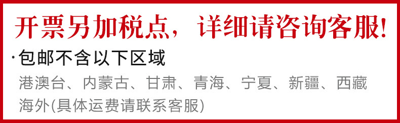 现货ins彩色格子牛皮纸袋女孩桌面生活收纳礼品礼物纸袋收纳袋子详情2