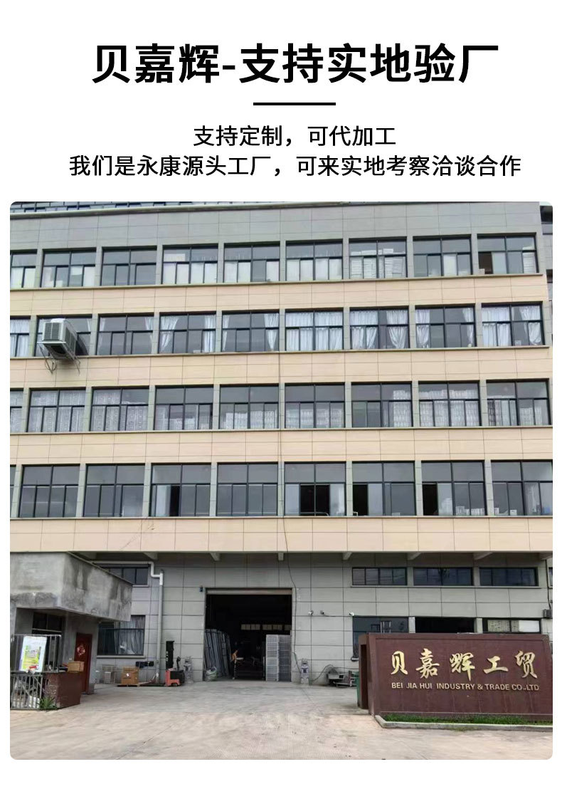 定制保温杯316大容量不锈钢便携学生双饮吸管儿童运动户外水杯详情2