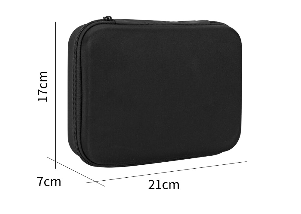 H16无刷电机航拍光流跨境遥控飞机四轴飞行器批发，无人机详情16