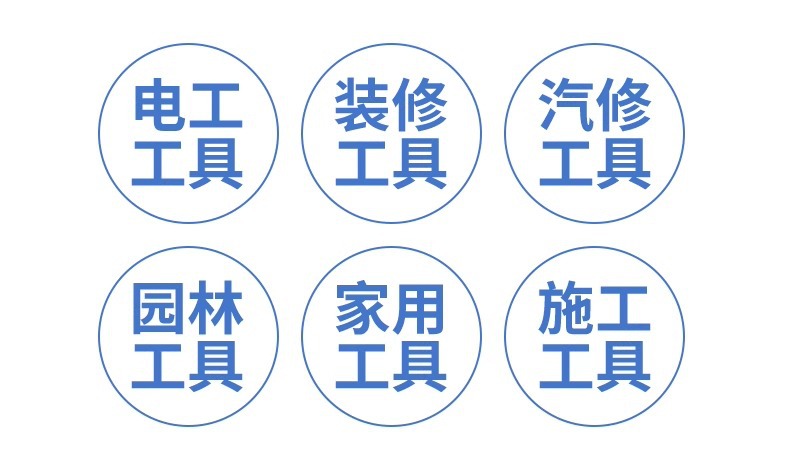 详情图片_02.jpg