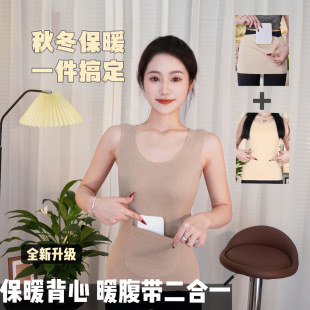 新款桑蚕丝底裆无缝女士内裤透气中腰提臀防走光三角裤女收腹无缝详情6