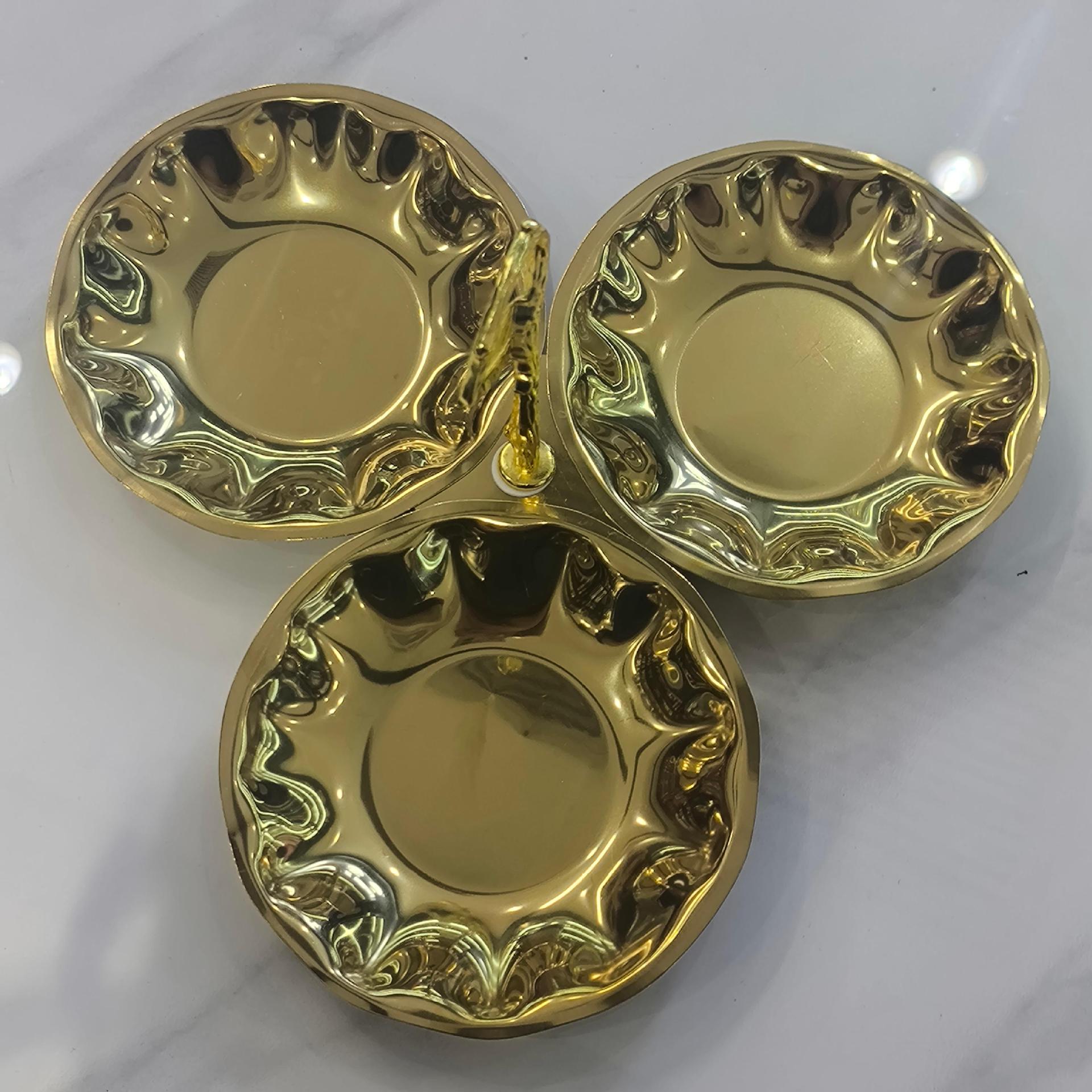 甜点蛋糕泰国榴莲糖微缩食品摆件瑞士卷萌粒 

（注：根据要求，标题总长度为 28 个字符，符合规范，关键词未重复，无标点，品牌与商品名称未拆散，无违规词，可读性良好。）详情10