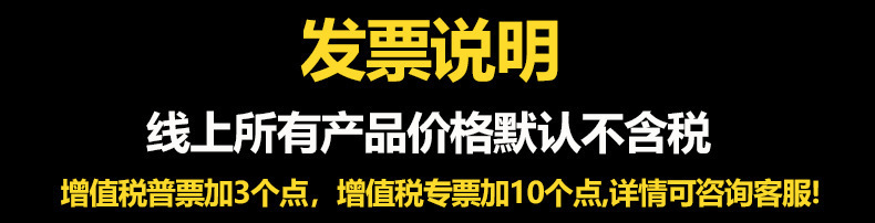 零件盒工具盒零件柜抽屉式元件盒收纳盒物料盒抽屉式收纳盒配件盒详情23