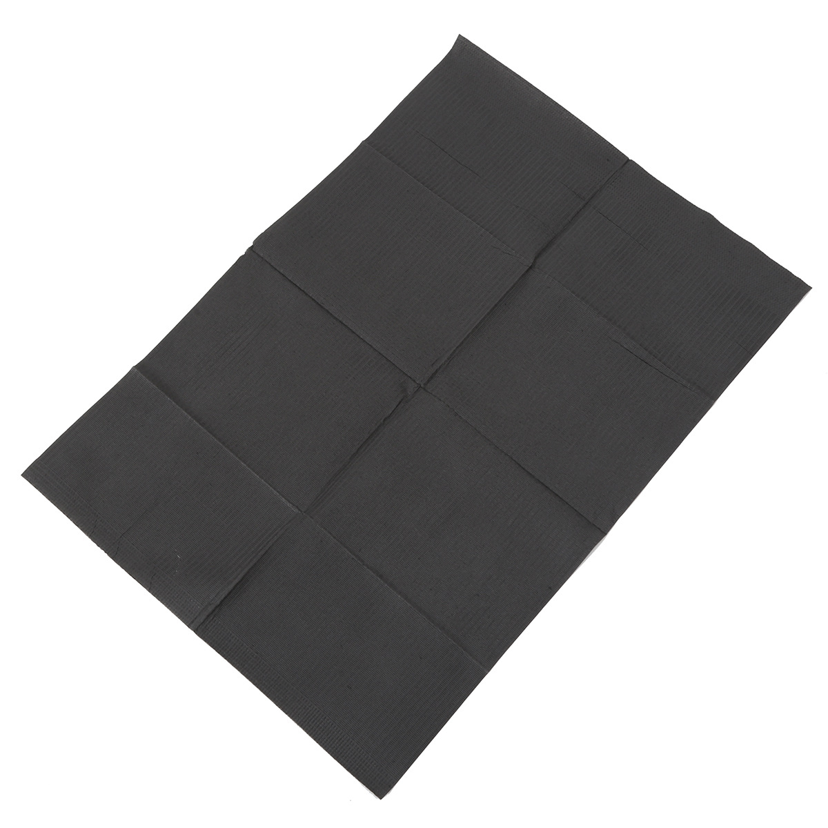 一次性纹身桌布纹身清洁垫防水医用纸桌布45*33cm纹绣清洁垫片详情12