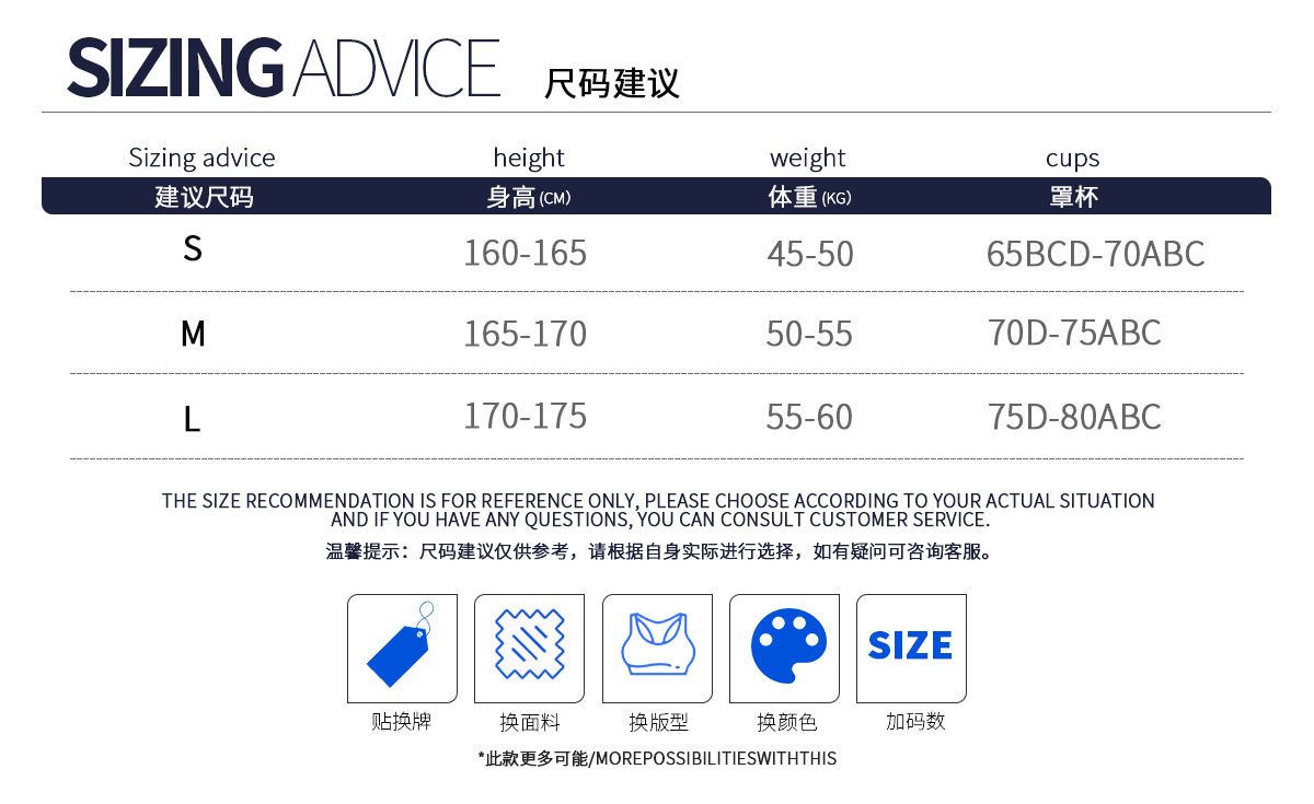 European and American three-dimensional aesthetic sports one-piece yoga suit, one-piece tight short-sleeved backless one-piece fitness suit 50310 pic 6