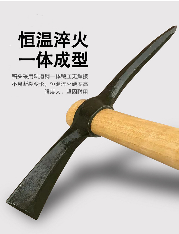 Outdoor earthquake emergency rescue kit, disaster relief, earthquake prevention, flood control and rescue combination toolkit, emergency rescue backpack pic 5