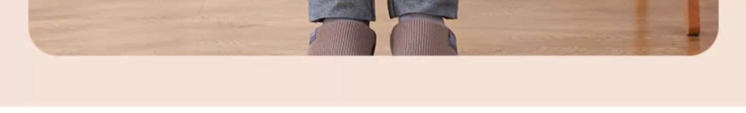 Large-capacity, thickened moving bags, sturdy luggage, clothes and quilts packing bags, hand-held waterproof plastic bags pic 16