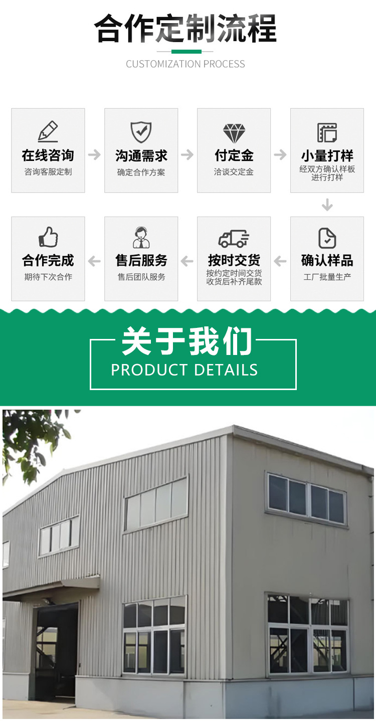 简约创意褶皱钱袋透明玻璃花瓶大口径客厅桌面插花水养装饰摆件详情12