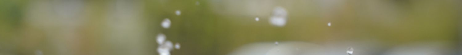 现货网红集市活动帐篷户外广告遮阳棚夜市摆摊雨棚家用防雨停车棚详情28