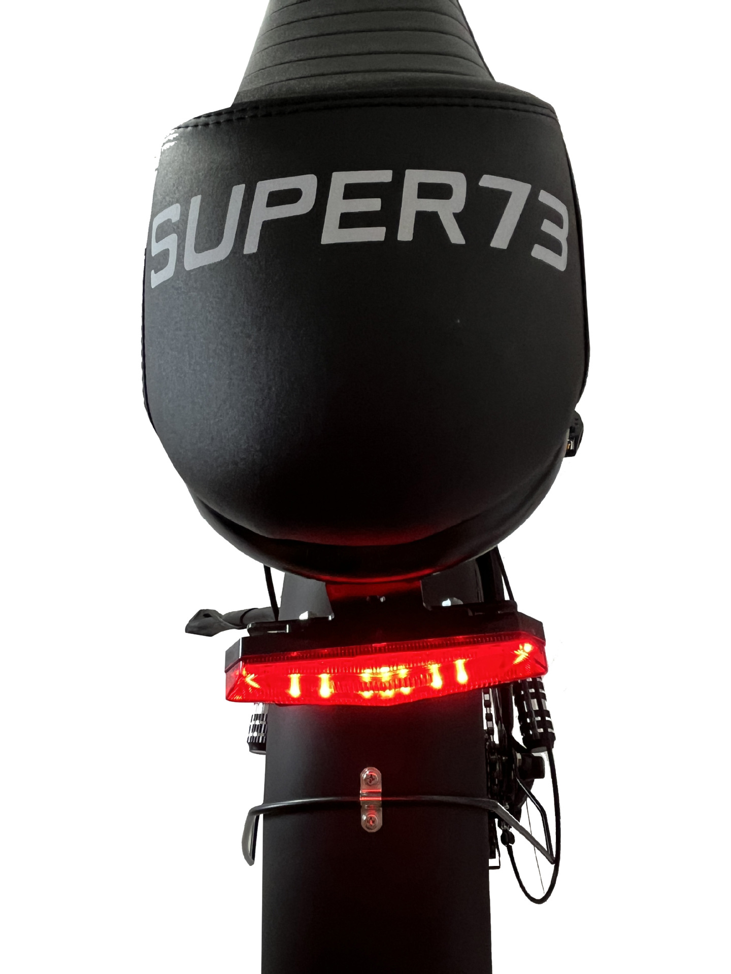 Factory direct sales of fat tire snow-assisted bicycles, mountain bikes, lithium battery variable-speed multi-functional electric vehicles pic 7