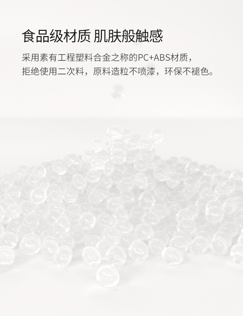 勋尘AI迷你照片打印机小标签打印机手账便签二维码蓝牙热敏打印机详情30