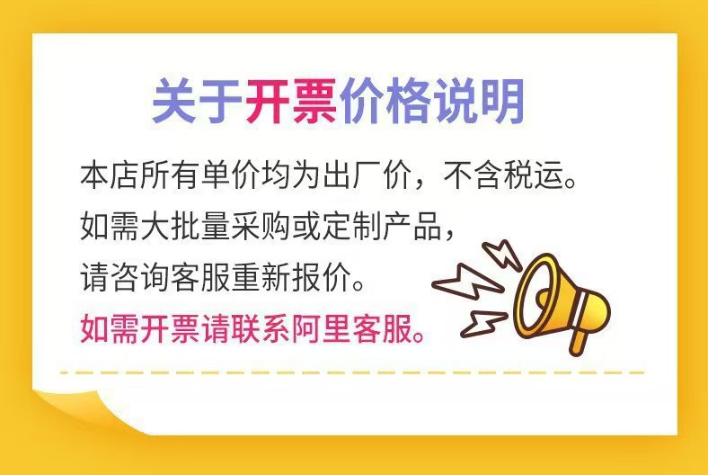 调料盒多功能厨房调味盒家用套装调味料盒子分格一体厨房用品套装详情1