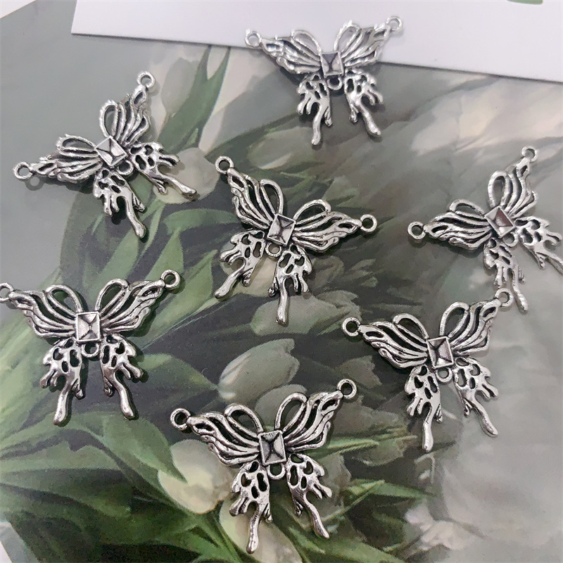 f57b9c5356abbd8f5b42f73ed835b2