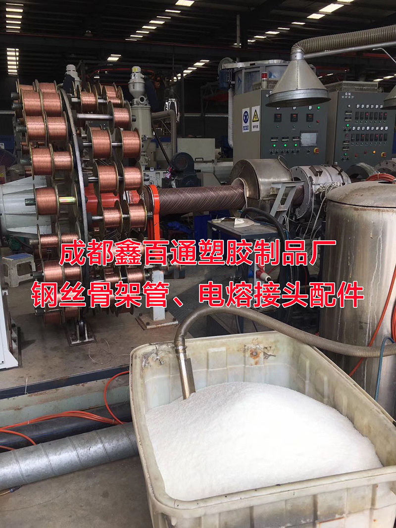 pe 双活节球阀4分铜球阀20 25 32阀门开关PE铜球阀给水管快速接头详情36