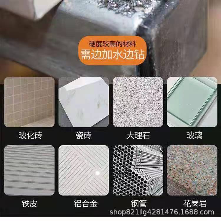 微信图片_20250313153957