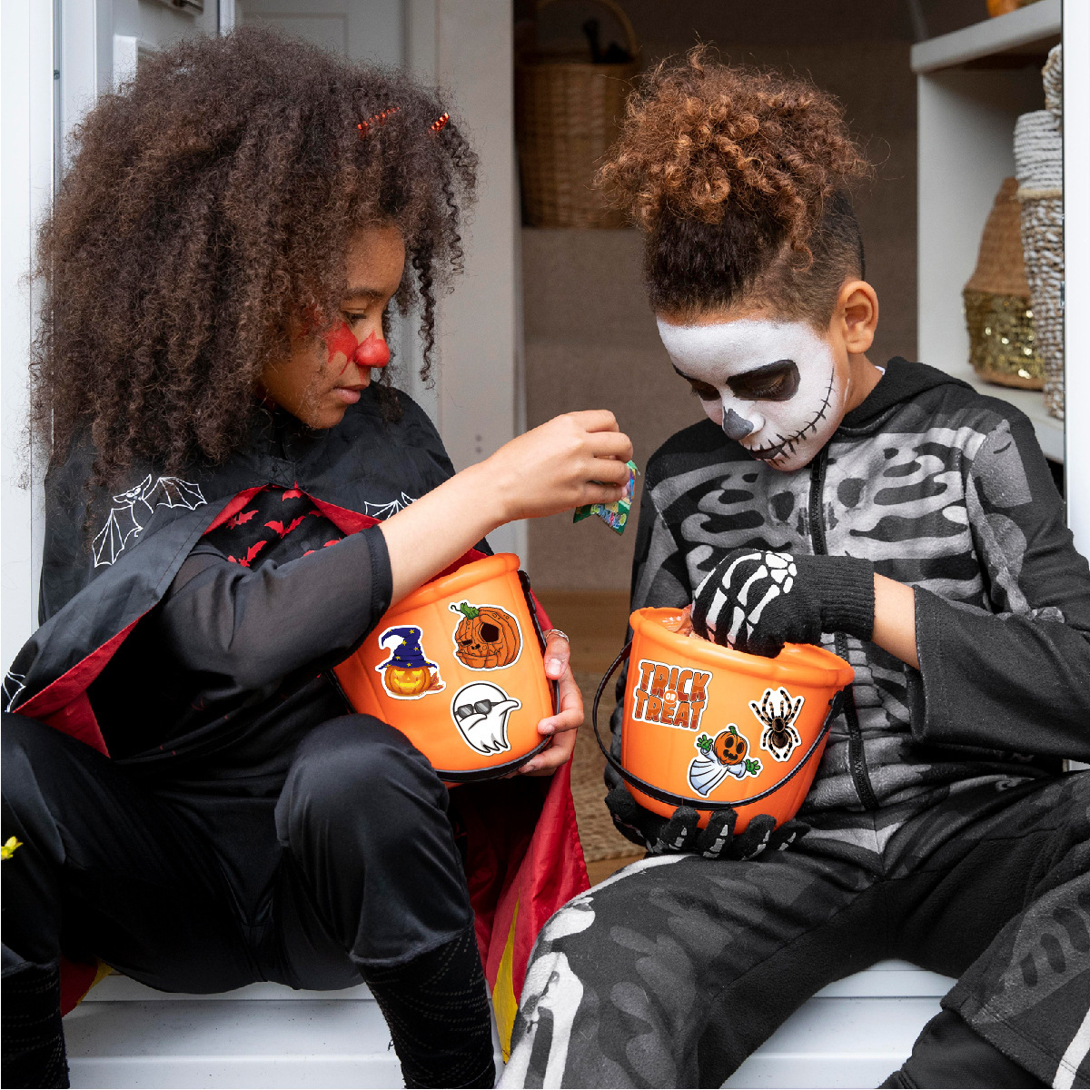 万圣节100张 产品介绍_画板 1.jpg