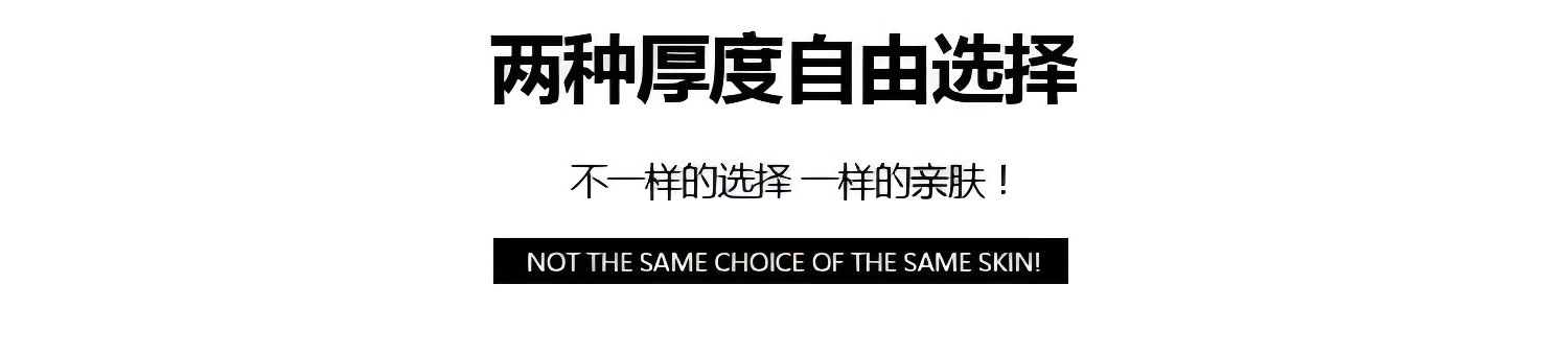 重磅美式运动卫衣男圆领春季新款大码男装男士春秋款宽松外套详情3