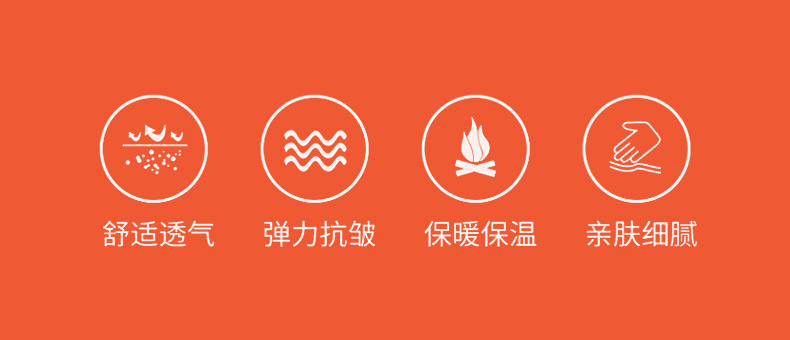 春季新款鲨鱼裤女外穿排扣薄款打底裤高腰收腹塑形紧身瑜伽芭比裤详情2