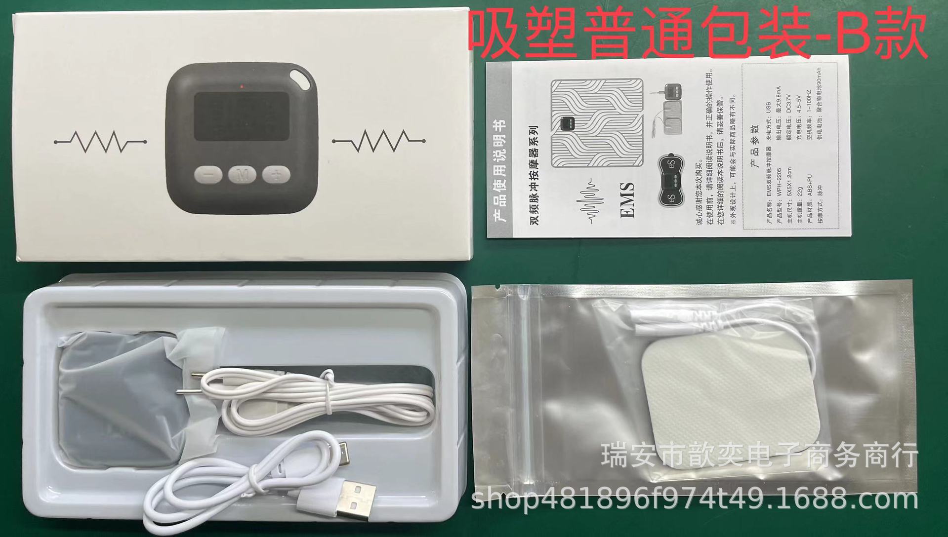 1ac30f673eb5f3fde2bc6c16dc50fe