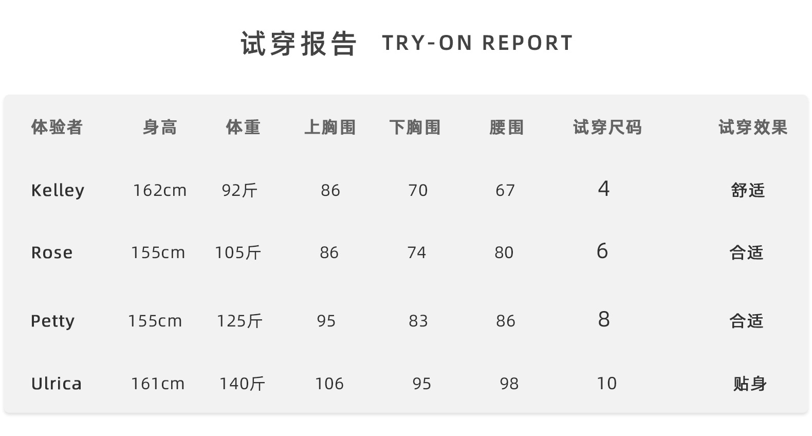 SS Medium-strength cool-feel zipper shock-absorbing sports underwear for women, summer nude feel, beautiful back yoga bra, running fitness vest pic 31