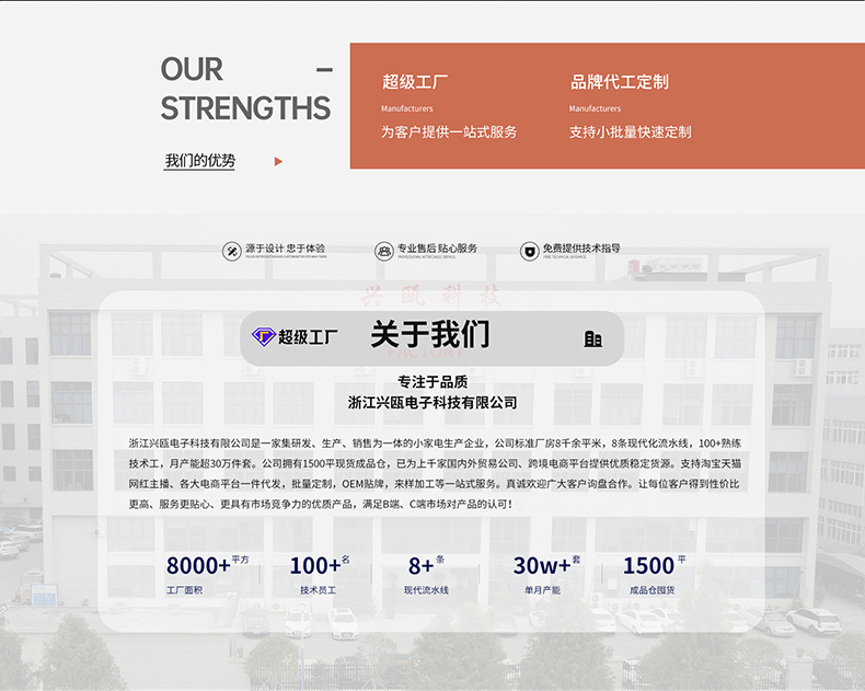 Smart head massager, scalp meridian unblocking, pet head scratching and rubbing mini massager, electric massager pic 3